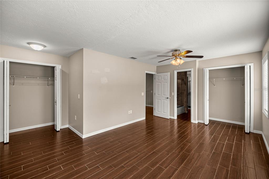 6685 Southwest 18th Terrace Road Ocala, FL 34476 - Photo 50 of 79 Gallery Image 50
