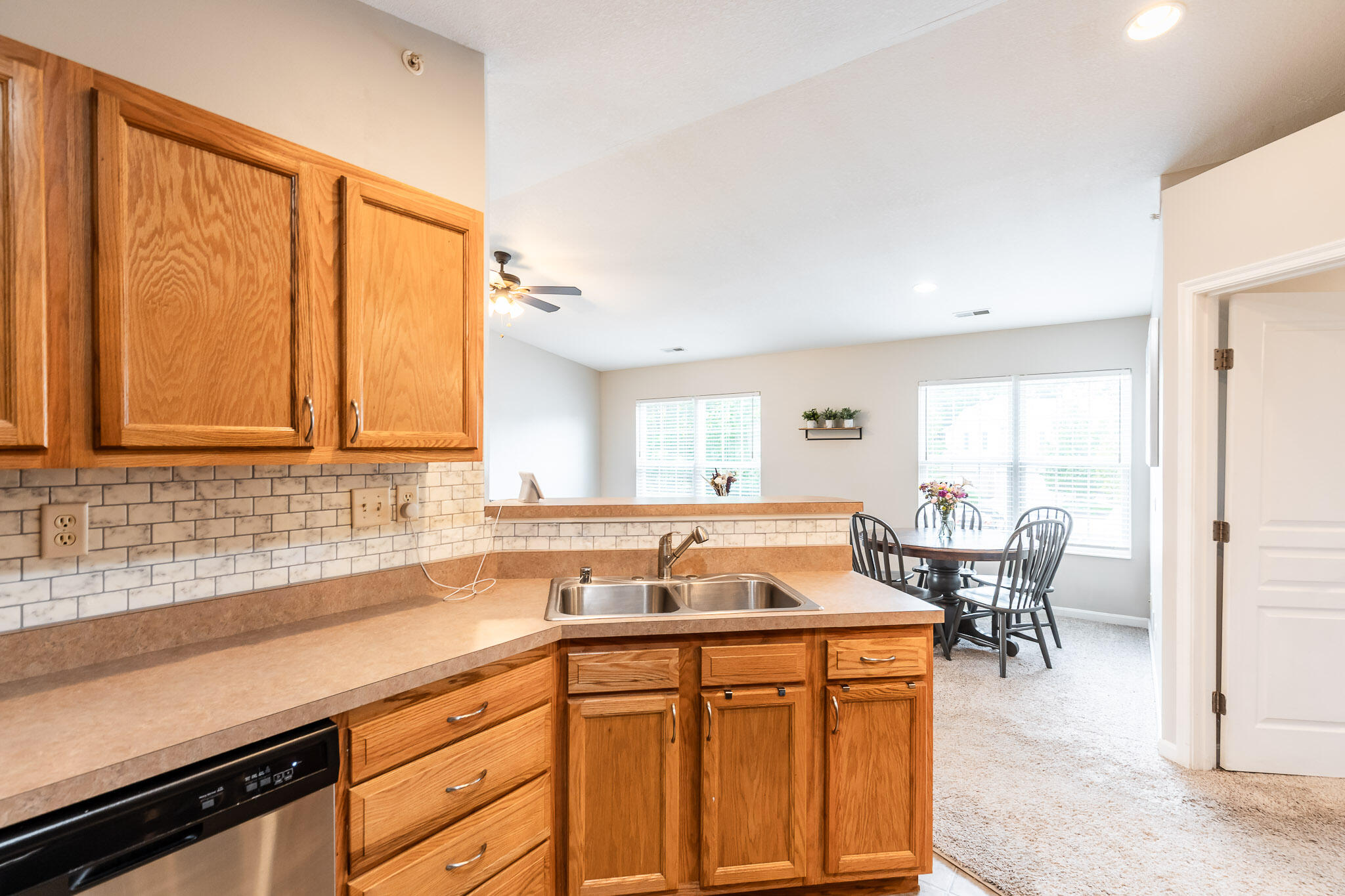 857 Slate View Cold Spring, KY 41076 - Photo 6 of 18 Gallery Image 6