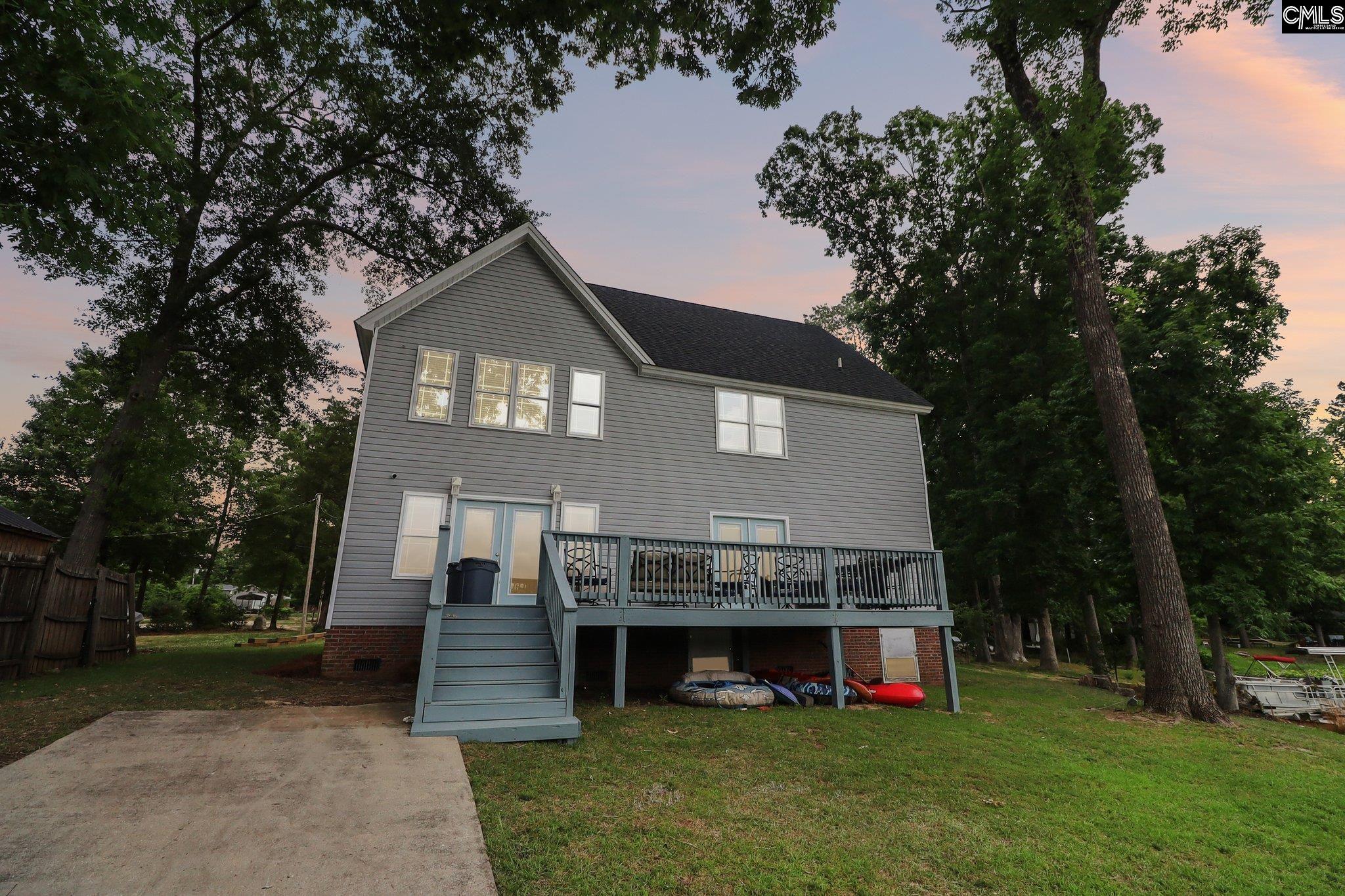 458 Horse Cove Road Gilbert, SC 29054 - Photo 29 of 51