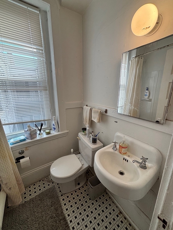 7 Grove Street, Unit 11 Boston, MA 02114 - Photo 14 of 15