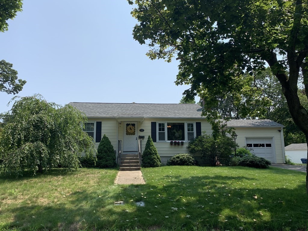 62 Cooper Street West Springfield, MA 01089 - Photo 1 of 40 Gallery Image 1