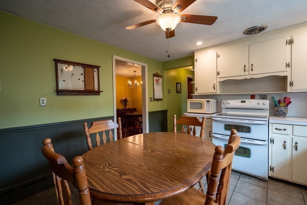 62 Cooper Street West Springfield, MA 01089 - Photo 12 of 40 Gallery Image 12