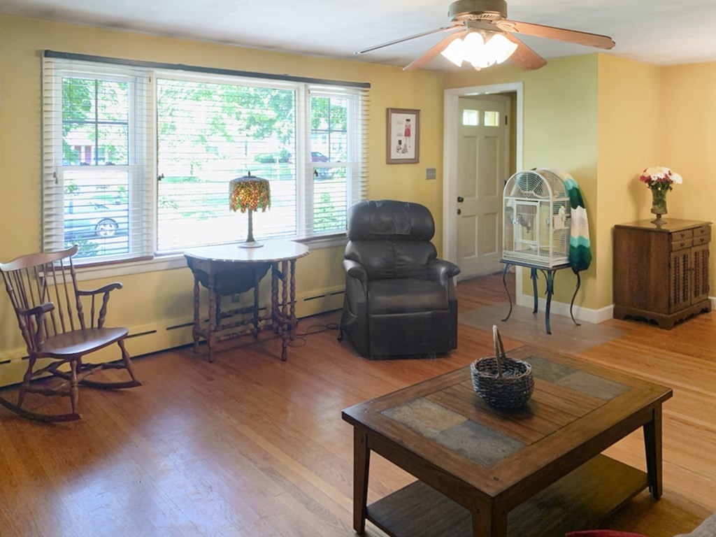 62 Cooper Street West Springfield, MA 01089 - Photo 13 of 40 Gallery Image 13