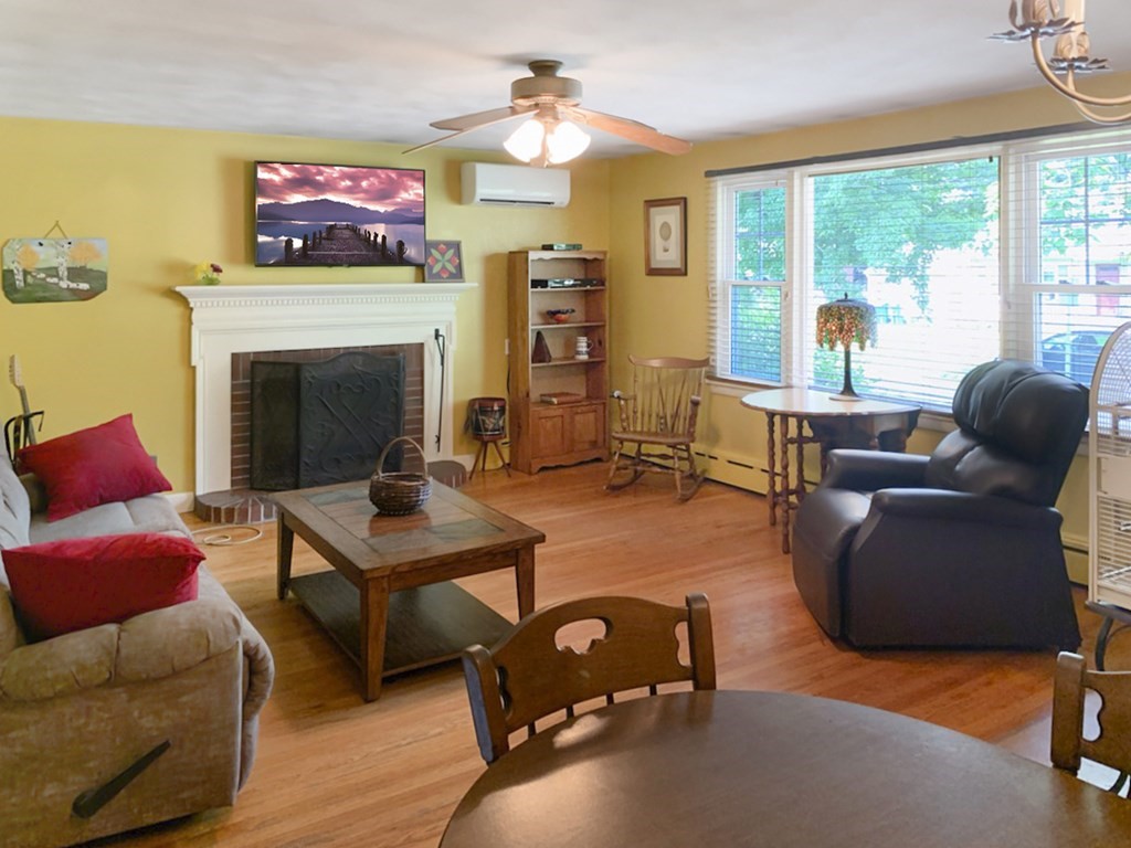 62 Cooper Street West Springfield, MA 01089 - Photo 14 of 40 Gallery Image 14
