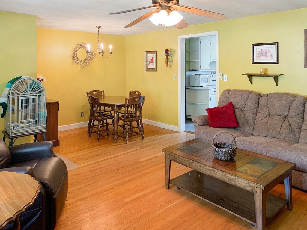 62 Cooper Street West Springfield, MA 01089 - Photo 16 of 40 Gallery Image 16