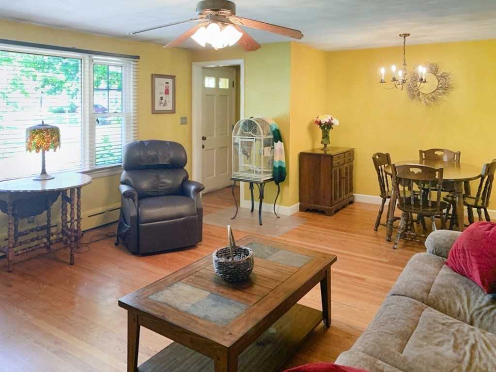 62 Cooper Street West Springfield, MA 01089 - Photo 17 of 40 Gallery Image 17