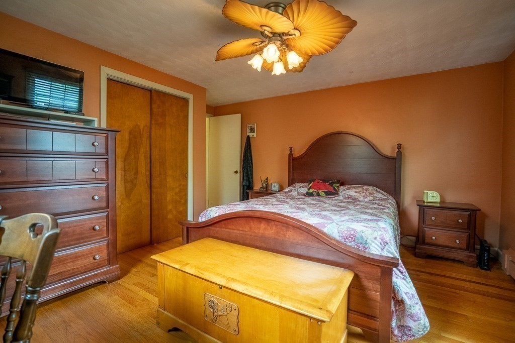 62 Cooper Street West Springfield, MA 01089 - Photo 19 of 40 Gallery Image 19