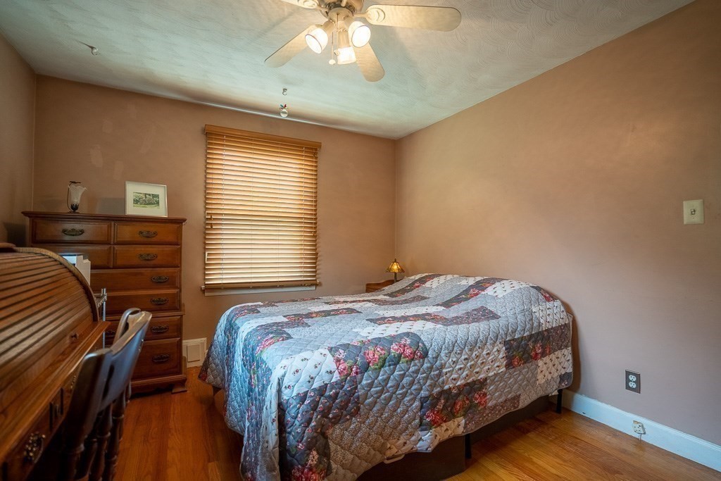 62 Cooper Street West Springfield, MA 01089 - Photo 21 of 40 Gallery Image 21