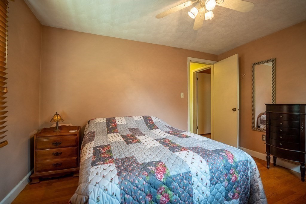 62 Cooper Street West Springfield, MA 01089 - Photo 22 of 40 Gallery Image 22