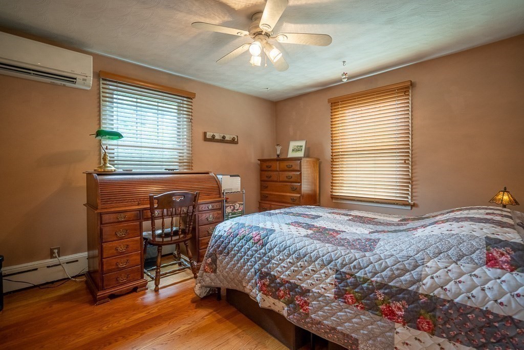 62 Cooper Street West Springfield, MA 01089 - Photo 23 of 40 Gallery Image 23