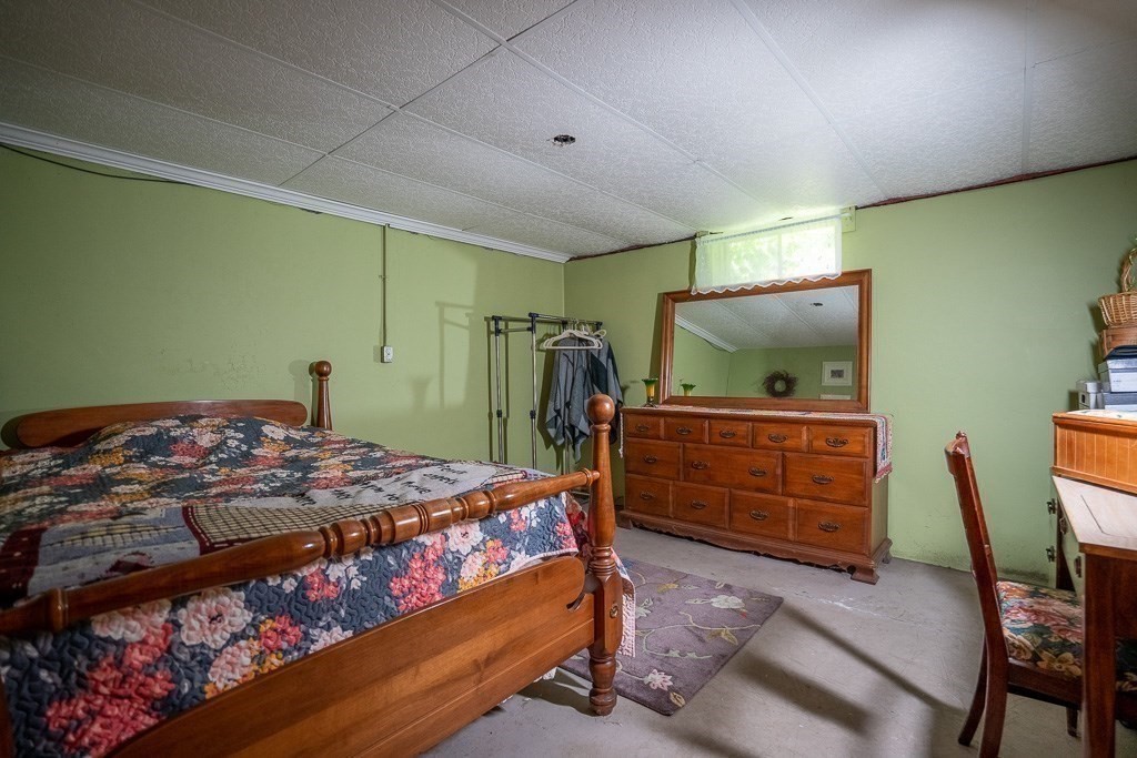 62 Cooper Street West Springfield, MA 01089 - Photo 25 of 40 Gallery Image 25