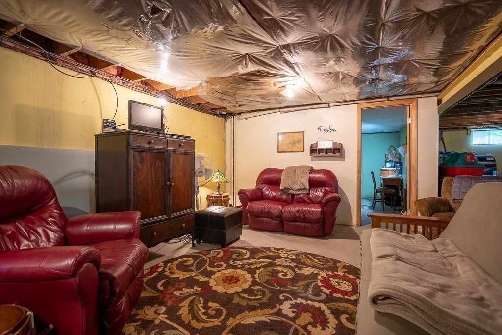 62 Cooper Street West Springfield, MA 01089 - Photo 27 of 40 Gallery Image 27