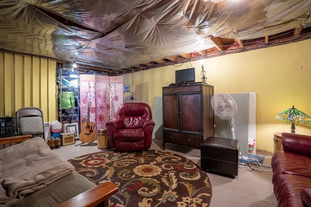 62 Cooper Street West Springfield, MA 01089 - Photo 28 of 40 Gallery Image 28