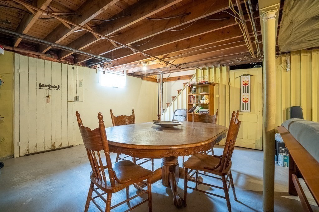 62 Cooper Street West Springfield, MA 01089 - Photo 30 of 40 Gallery Image 30