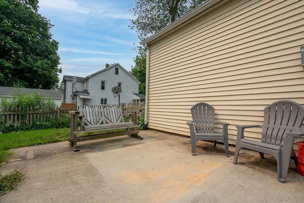 62 Cooper Street West Springfield, MA 01089 - Photo 31 of 40 Gallery Image 31