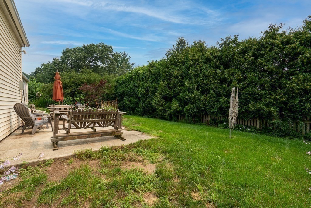 62 Cooper Street West Springfield, MA 01089 - Photo 32 of 40 Gallery Image 32