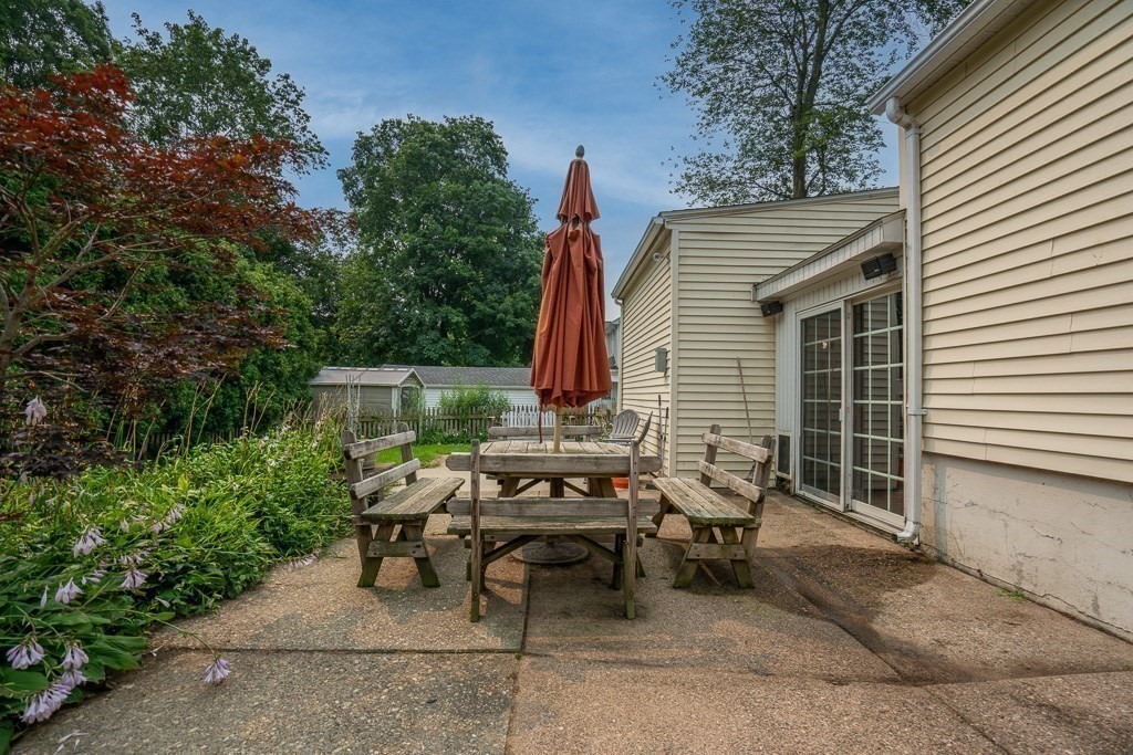62 Cooper Street West Springfield, MA 01089 - Photo 33 of 40 Gallery Image 33