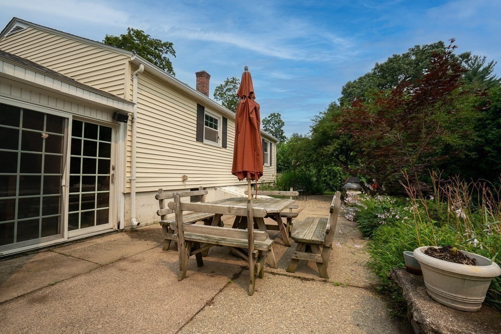 62 Cooper Street West Springfield, MA 01089 - Photo 34 of 40 Gallery Image 34