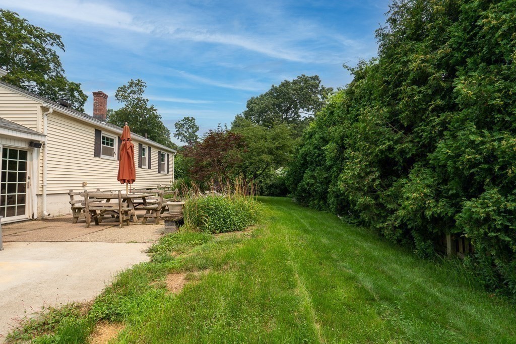 62 Cooper Street West Springfield, MA 01089 - Photo 35 of 40 Gallery Image 35