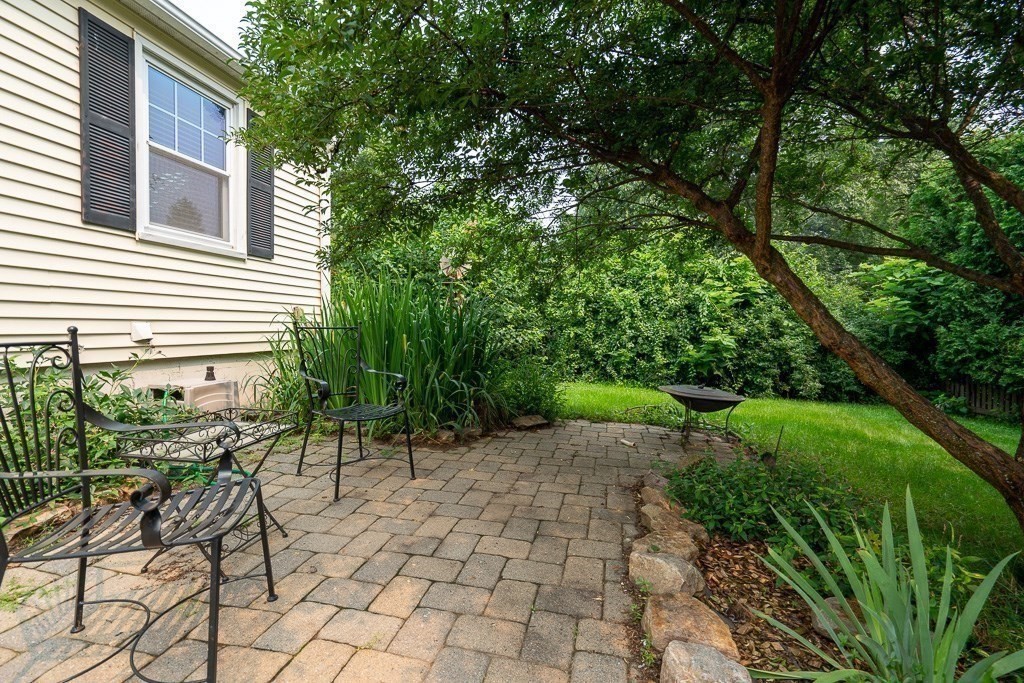 62 Cooper Street West Springfield, MA 01089 - Photo 36 of 40 Gallery Image 36