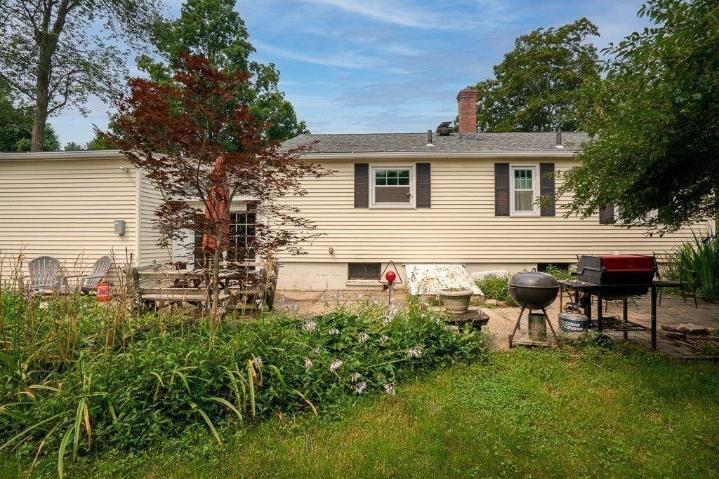 62 Cooper Street West Springfield, MA 01089 - Photo 38 of 40 Gallery Image 38