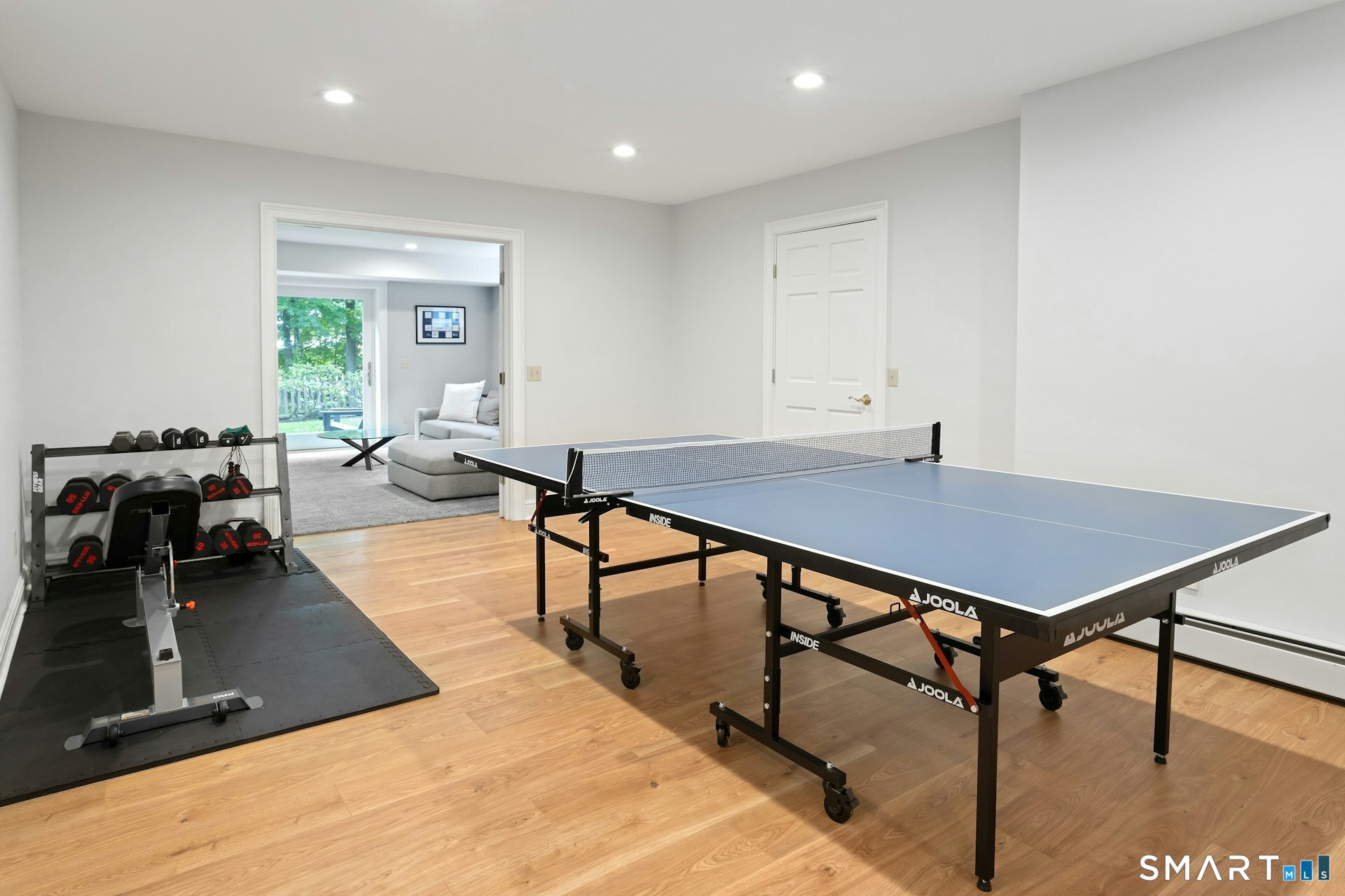 11 Walmsley Road Darien, CT 06820 - Photo 27 of 38