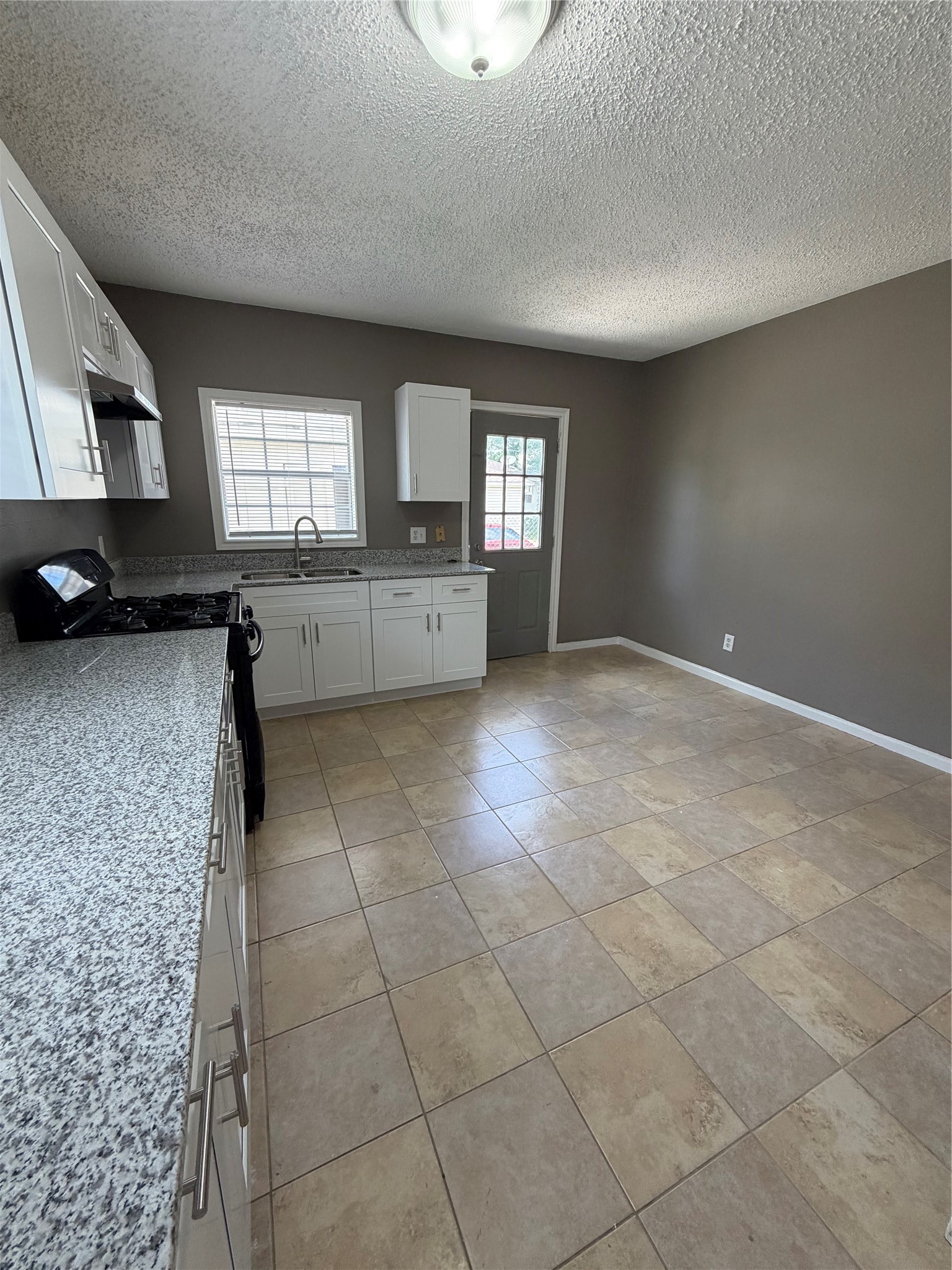 111 Inlane Street Houston, TX 77012 - Photo 19 of 33