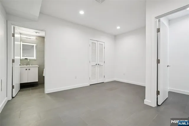 $1,699,000 | 714 Undercliff Avenue, Unit 714, Edgewater, NJ 07020