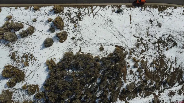 $52,000 | 740 Southeast Pinyon Street, Cedaredge, CO 81413