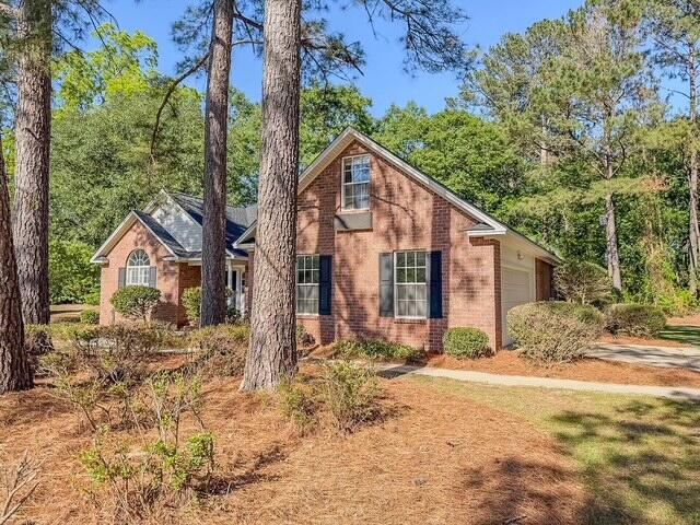 100 Pinnacle Court Sumter, SC 29154 - Photo 30 of 43 IMG_0009