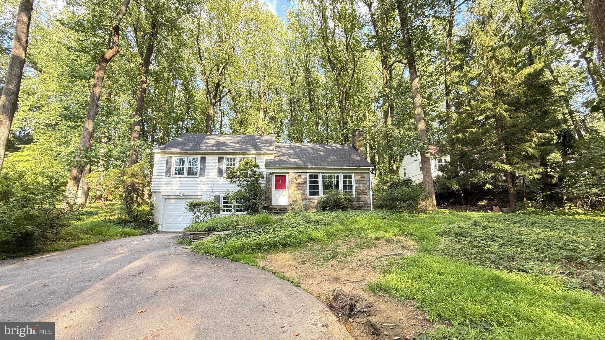 723 Old Eagle School Road Wayne, PA 19087 - Photo 1 of 28