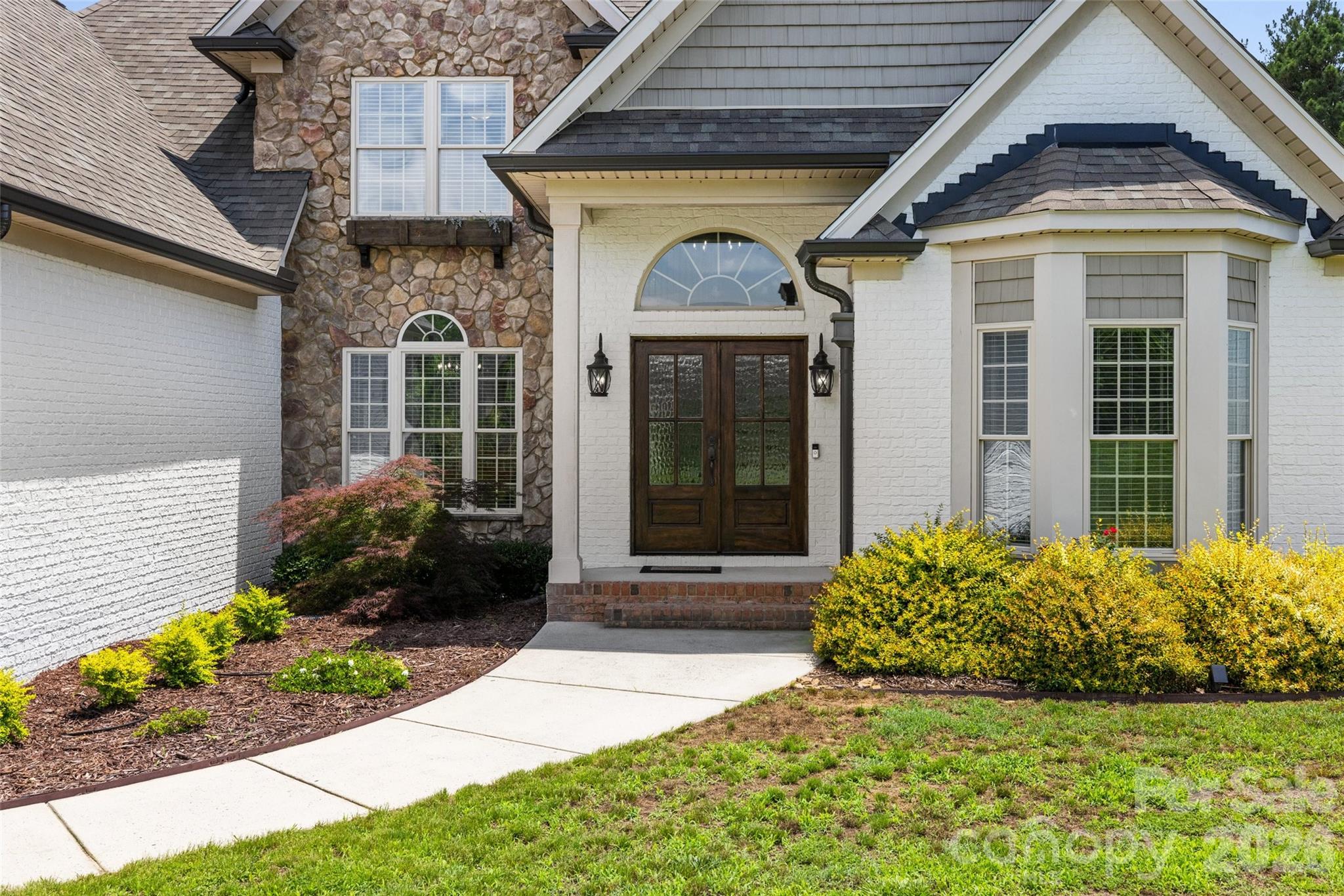 2015 Pierson Drive Lancaster, SC 29720 - Photo 2 of 48
