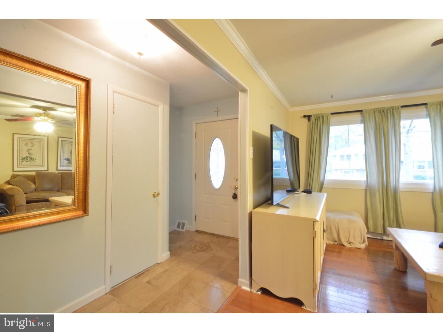 411 King George Road Cherry Hill, NJ 08034 - Photo 2 of 21 Gallery Image 2