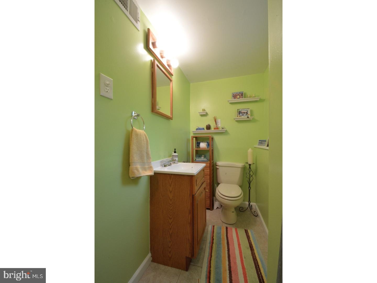 411 King George Road Cherry Hill, NJ 08034 - Photo 11 of 21 Gallery Image 11