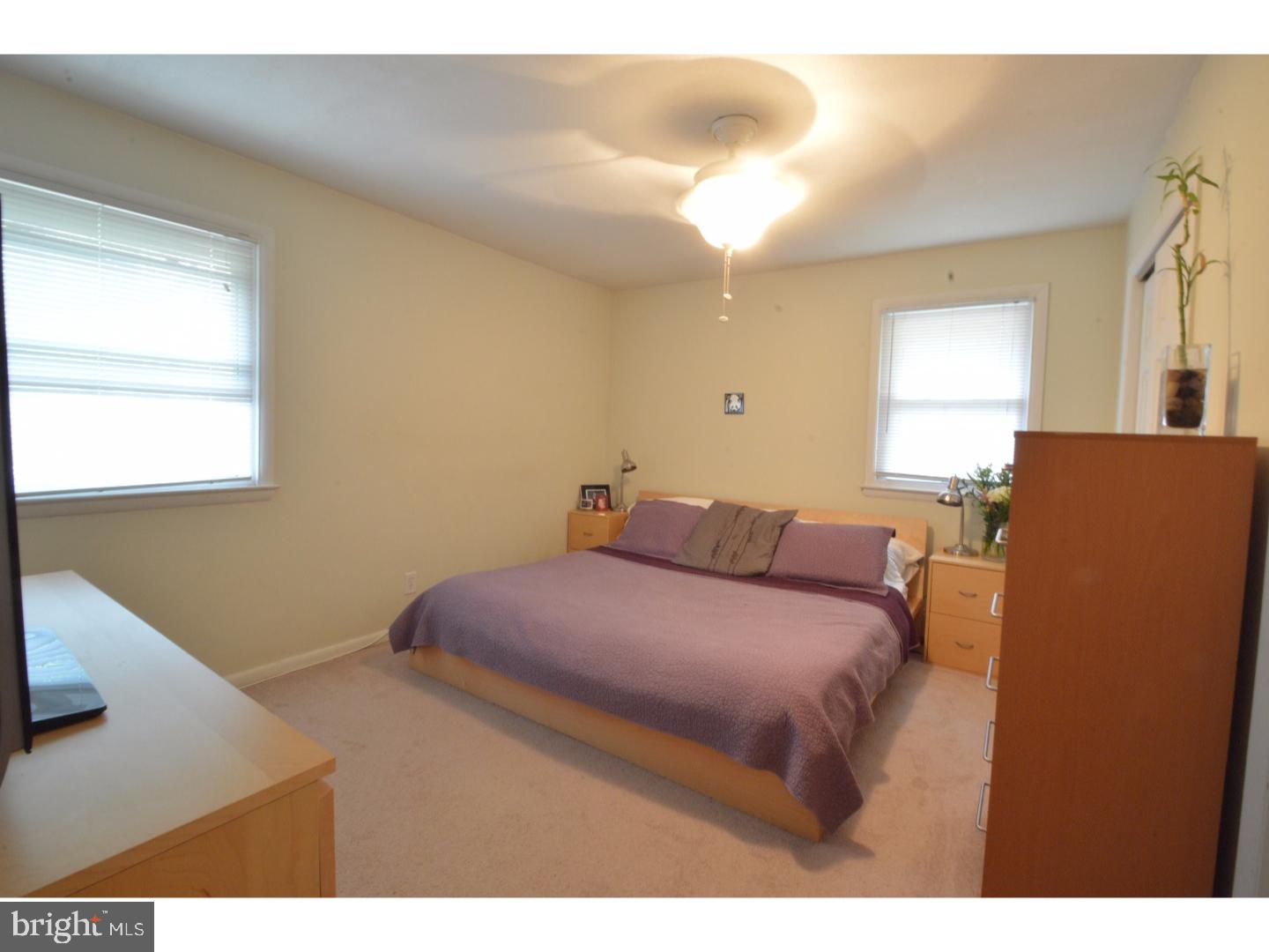 411 King George Road Cherry Hill, NJ 08034 - Photo 12 of 21 Gallery Image 12