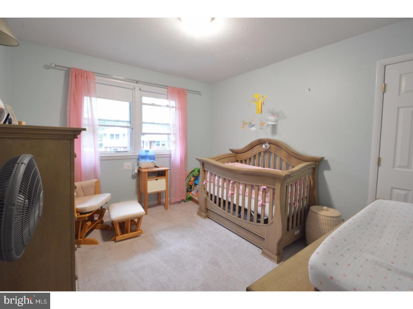 411 King George Road Cherry Hill, NJ 08034 - Photo 13 of 21 Gallery Image 13