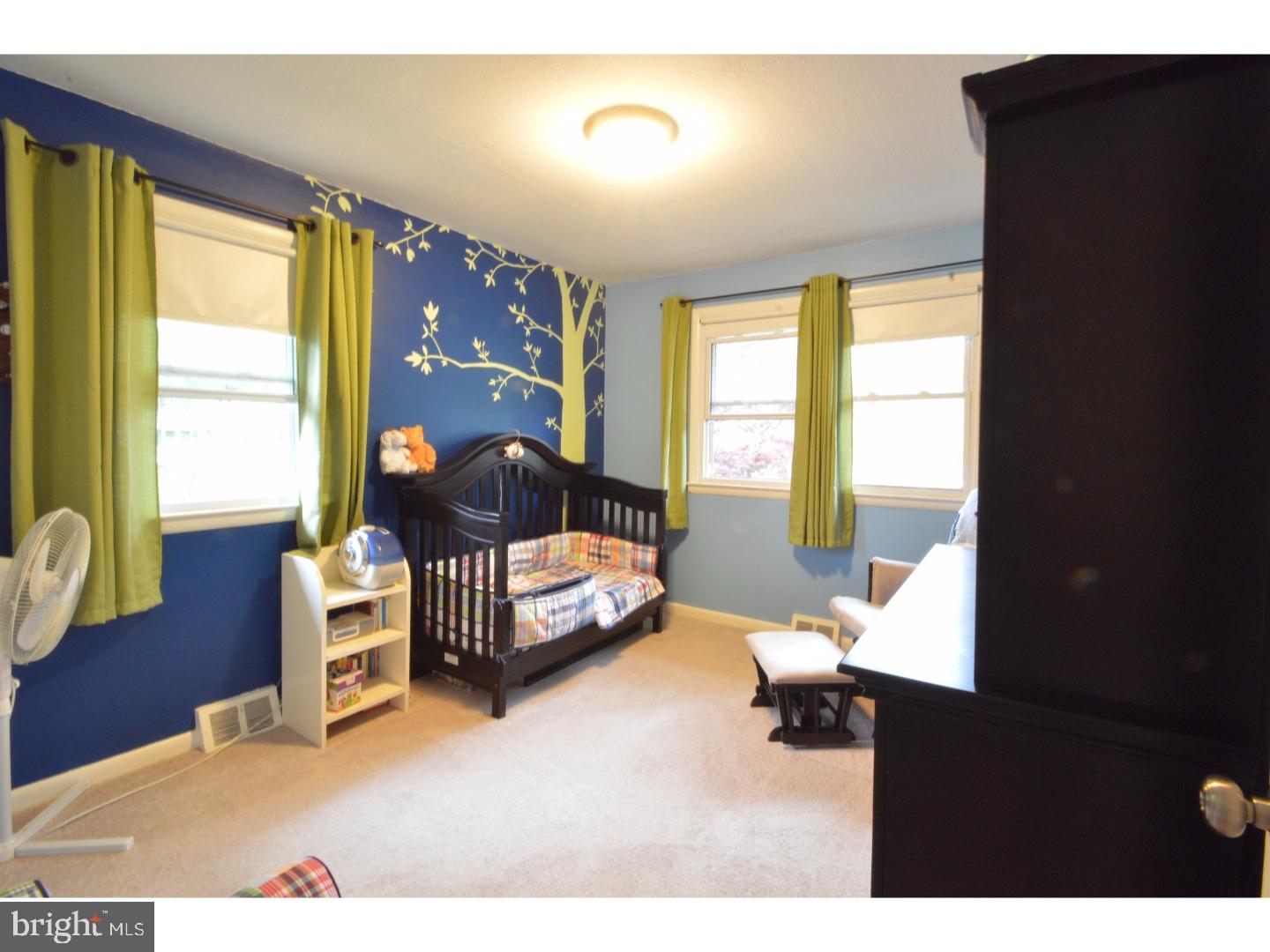 411 King George Road Cherry Hill, NJ 08034 - Photo 15 of 21 Gallery Image 15