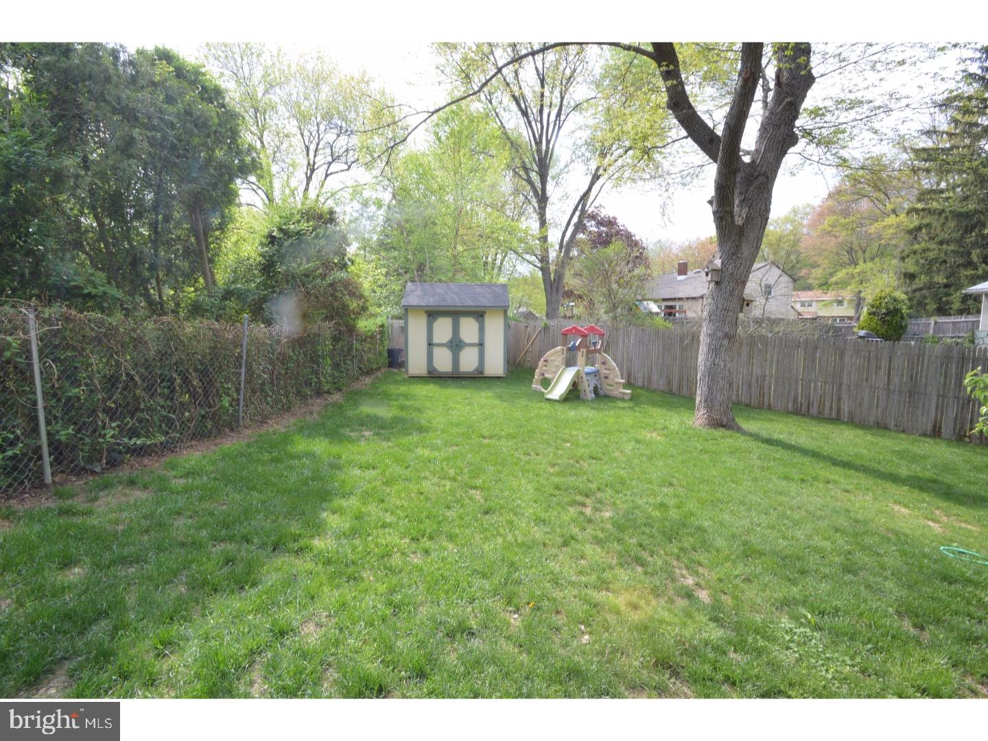 411 King George Road Cherry Hill, NJ 08034 - Photo 17 of 21 Gallery Image 17