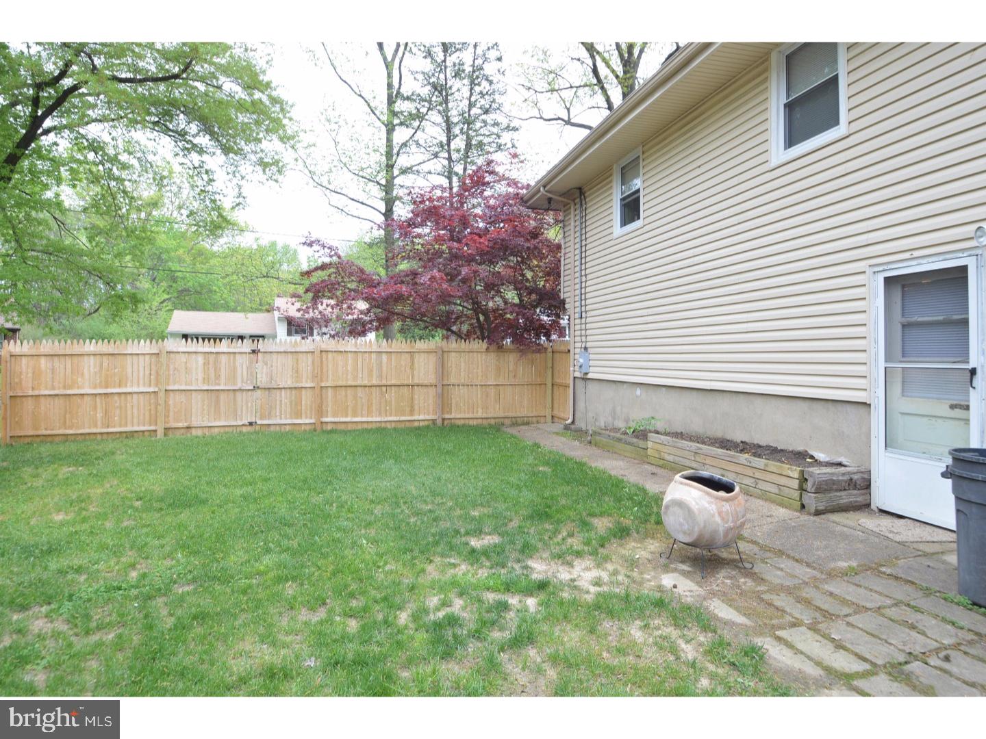 411 King George Road Cherry Hill, NJ 08034 - Photo 20 of 21 Gallery Image 20