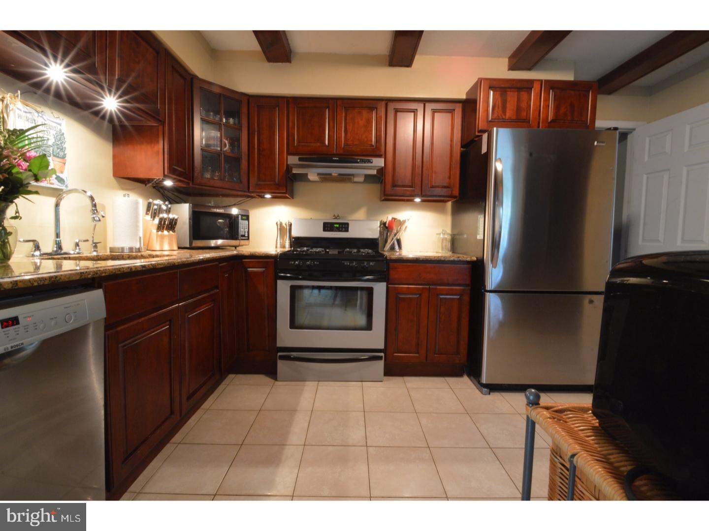411 King George Road Cherry Hill, NJ 08034 - Photo 3 of 21 Gallery Image 3