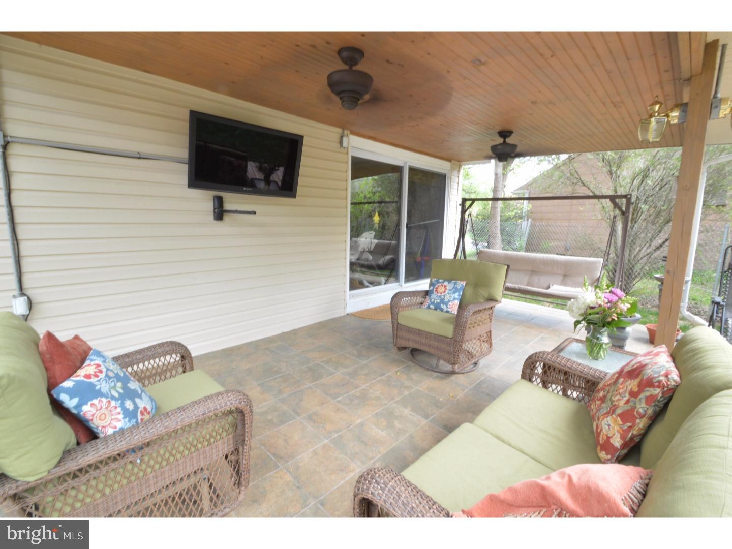 411 King George Road Cherry Hill, NJ 08034 - Photo 21 of 21 Gallery Image 21