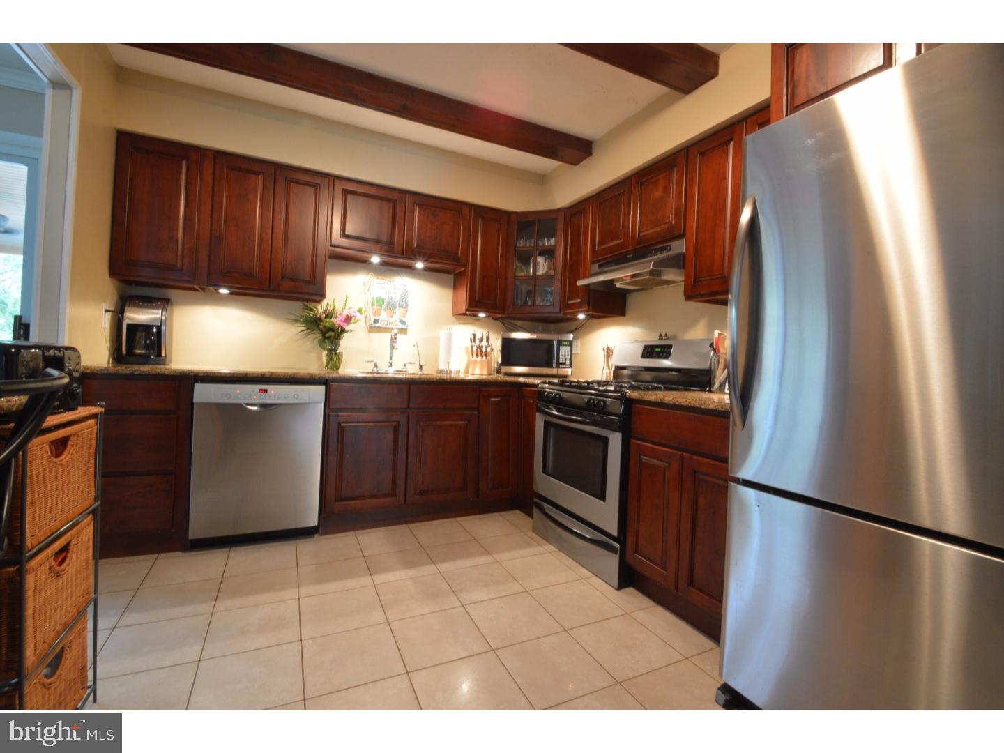 411 King George Road Cherry Hill, NJ 08034 - Photo 4 of 21 Gallery Image 4