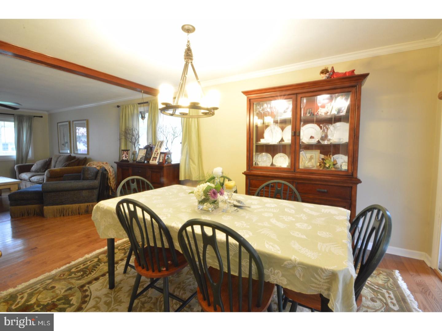 411 King George Road Cherry Hill, NJ 08034 - Photo 6 of 21 Gallery Image 6
