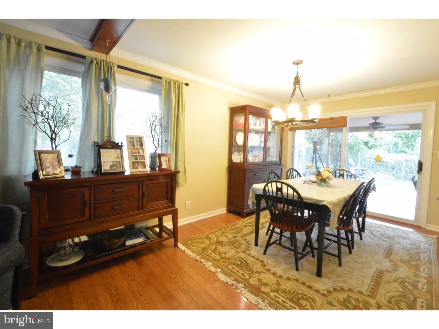 411 King George Road Cherry Hill, NJ 08034 - Photo 7 of 21 Gallery Image 7