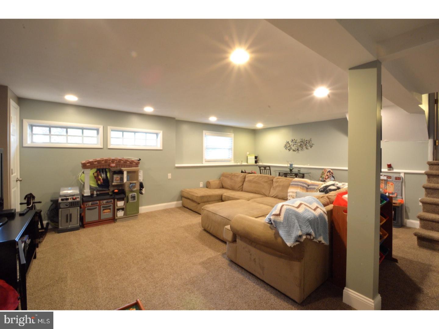 411 King George Road Cherry Hill, NJ 08034 - Photo 9 of 21 Gallery Image 9