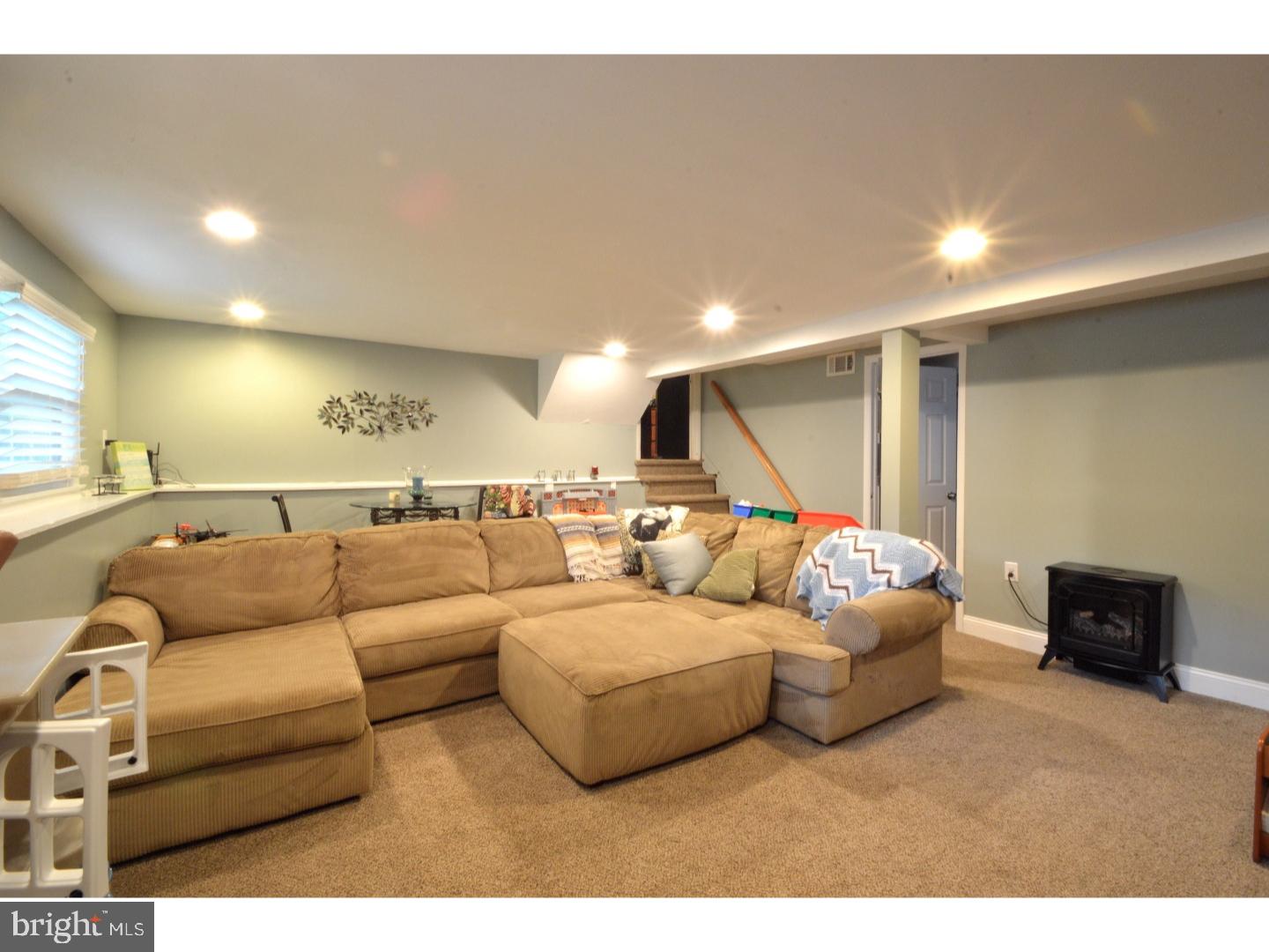 411 King George Road Cherry Hill, NJ 08034 - Photo 10 of 21 Gallery Image 10