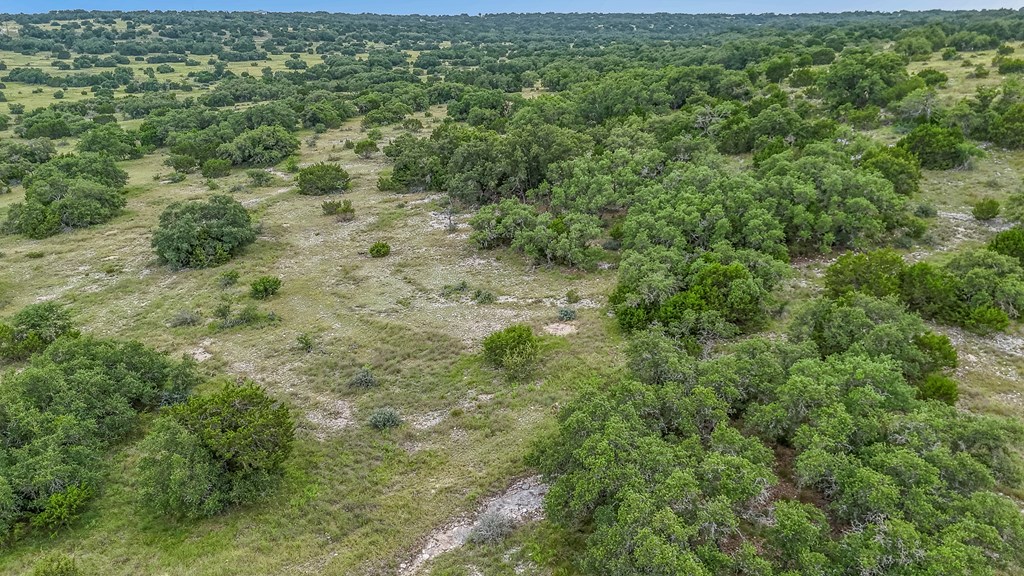 41 Rocksprings Tx 78880 Rocksprings, TX 78880 - Photo 46 of 62