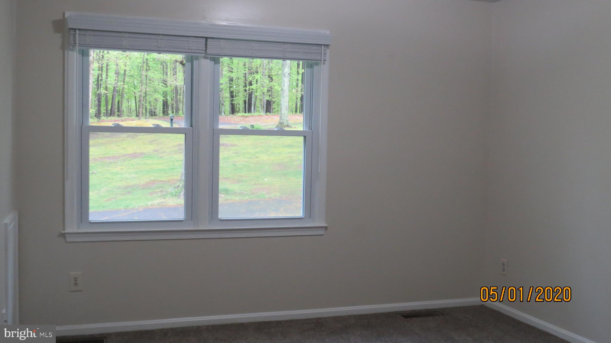 22191 Berry Run Road Orange, VA 22960 - Photo 28 of 42 Bedroom 1