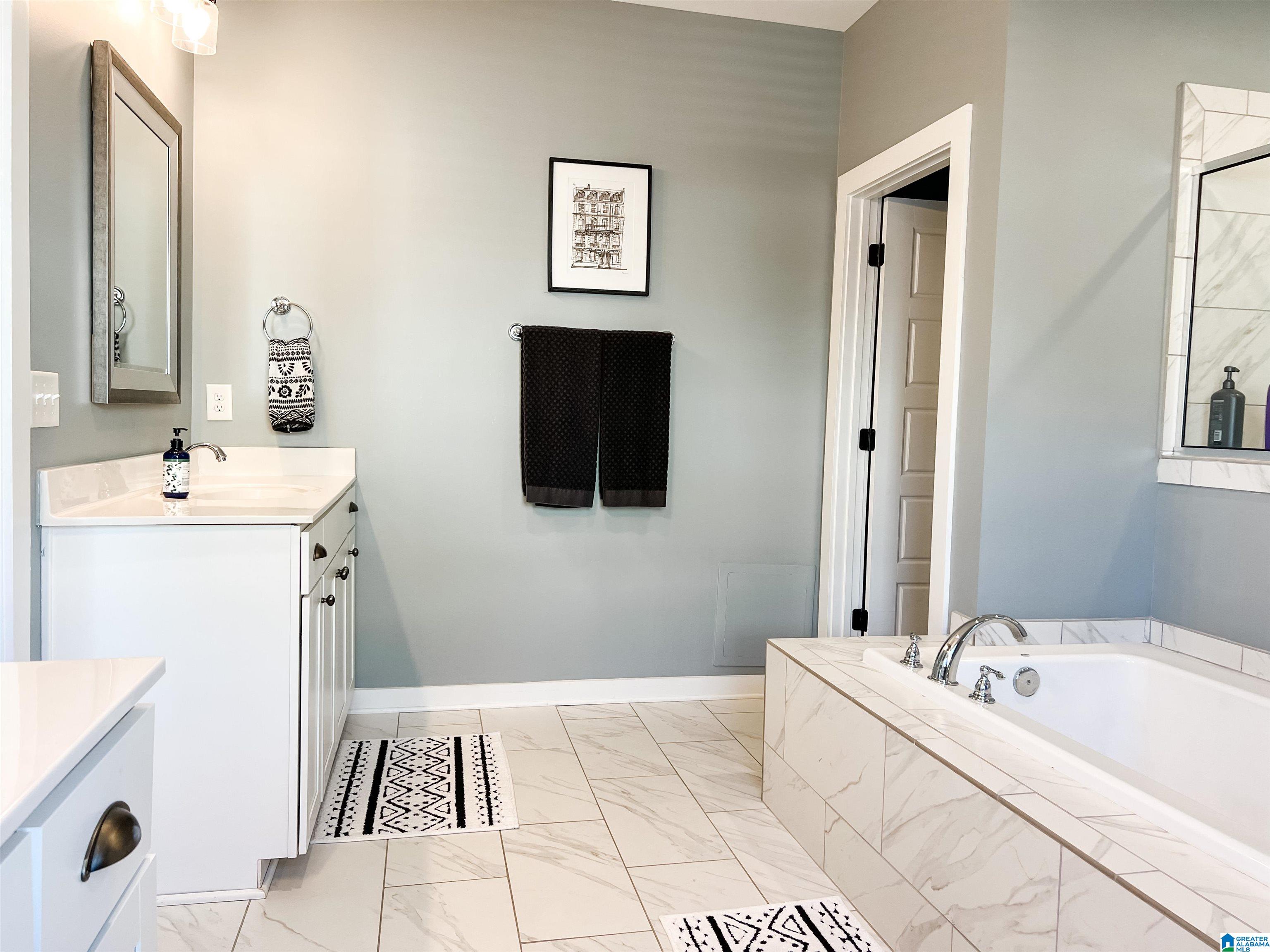 581 Rosebury Road Helena, AL 35080 - Photo 18 of 39