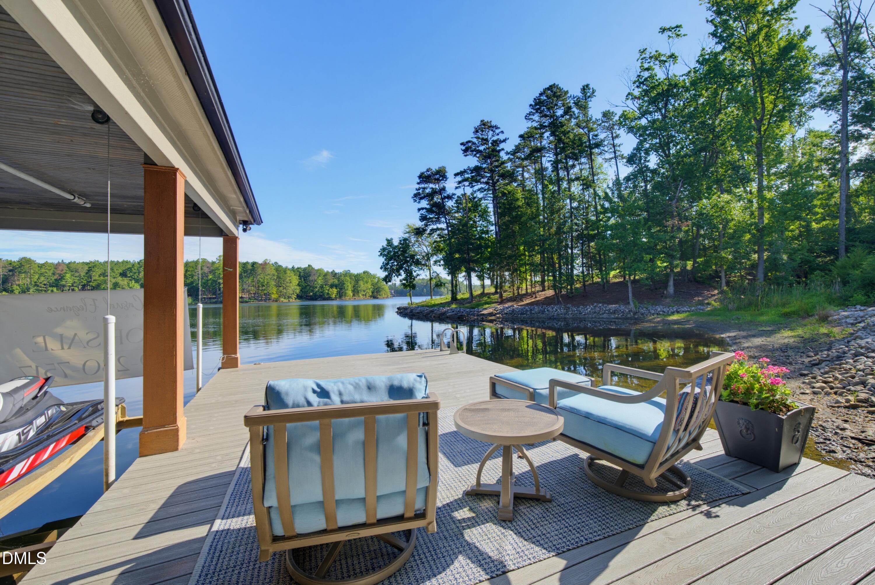 935 Estate Road Semora, NC 27343 - Photo 49 of 70 DSC01326